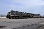 NS 4799